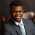 Avatar for sportyomar from gravatar.com