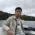 Avatar for jiangongwang from gravatar.com