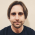 Avatar for jaceksan from gravatar.com