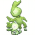 Avatar for FabianGroeger from gravatar.com