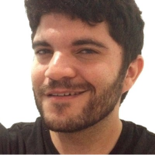 Avatar for Kennedy Richard from gravatar.com