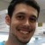 Avatar for Eric.Seidel from gravatar.com