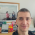 Avatar for IvanAnishchuk from gravatar.com