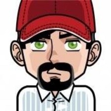 Avatar for craigkerstiens from gravatar.com