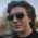 Avatar for grochocinski from gravatar.com