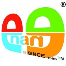 Avatar for enang.outlet from gravatar.com