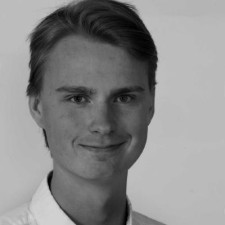 Avatar for Emil Johansson from gravatar.com