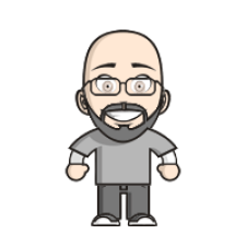 Avatar for Vitor Hugo de Oliveira Vargas from gravatar.com