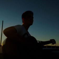 Avatar for Gabriel Logan from gravatar.com