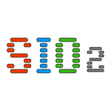 Avatar for sio2project from gravatar.com