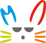 https://raw.githubusercontent.com/ClearcodeHQ/pytest-rabbitmq/master/logo.png