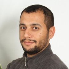 Avatar for Ayoub Kaanich from gravatar.com