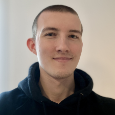 Avatar for Maximilian Walterskirchen from gravatar.com