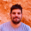 Avatar for didac from gravatar.com