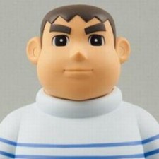 Avatar for Shigeki Masuda from gravatar.com