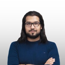 Avatar for Shayan Karimi from gravatar.com