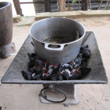 Avatar for Miguel F. Astudillo from gravatar.com