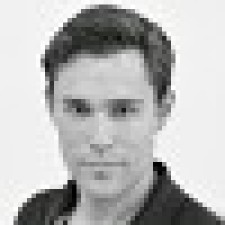 Avatar for Sam Dozor from gravatar.com