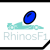 Avatar for RhinosF1 from gravatar.com