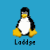 Avatar for laddge from gravatar.com