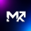 Avatar for manojkumarcs from gravatar.com
