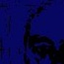 Avatar for leed25d from gravatar.com