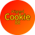 Avatar for AlignedCookie88 from gravatar.com