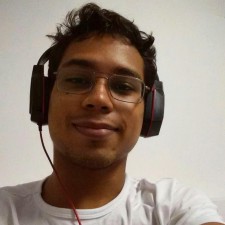 Avatar for brunoxbk from gravatar.com