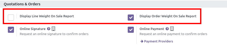 https://raw.githubusercontent.com/OCA/sale-workflow/16.0/sale_order_ordered_weight/static/description/configuration.png