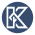 Avatar for keyhole-solution from gravatar.com