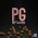 Avatar for PgNetwork01 from gravatar.com