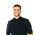 Avatar for abdellahi from gravatar.com