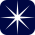 Avatar for socialsirius from gravatar.com