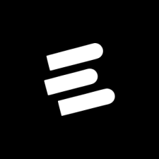 Avatar for episodial from gravatar.com