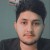 Avatar for anjaan from gravatar.com