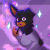 Avatar for enhancedrock from gravatar.com