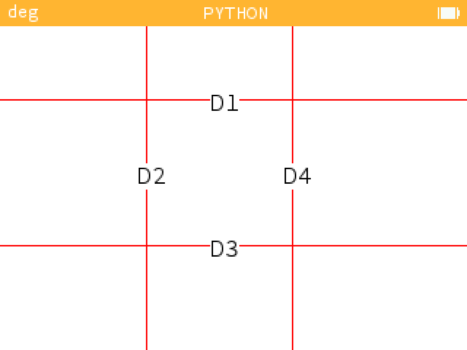 example_droite_2.png