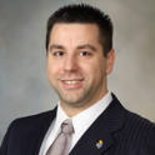 Avatar for Steven N Hart from gravatar.com