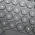 Avatar for siakhooi from gravatar.com