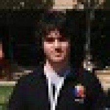 Avatar for seirl from gravatar.com