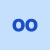 Avatar for fore-site from gravatar.com