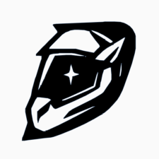 Avatar for Haobot from gravatar.com
