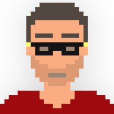 Avatar for Jonas Lieb from gravatar.com