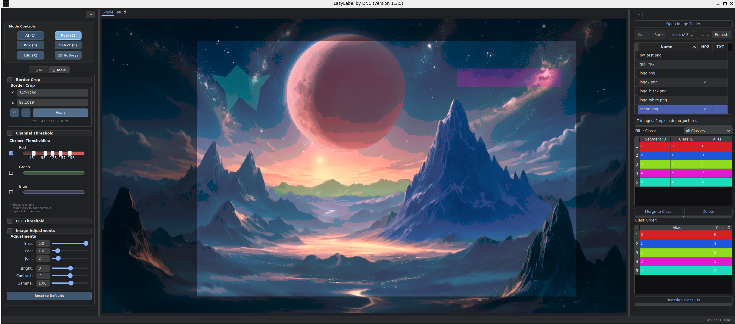 lazylabel-gui · PyPI