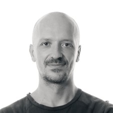 Avatar for Emanuele Caronia from gravatar.com