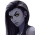 Avatar for cobaltcore from gravatar.com