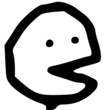 Avatar for Clara Hobbs from gravatar.com