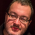 Avatar for dstillermann from gravatar.com