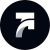 Avatar for technologyfirstock from gravatar.com
