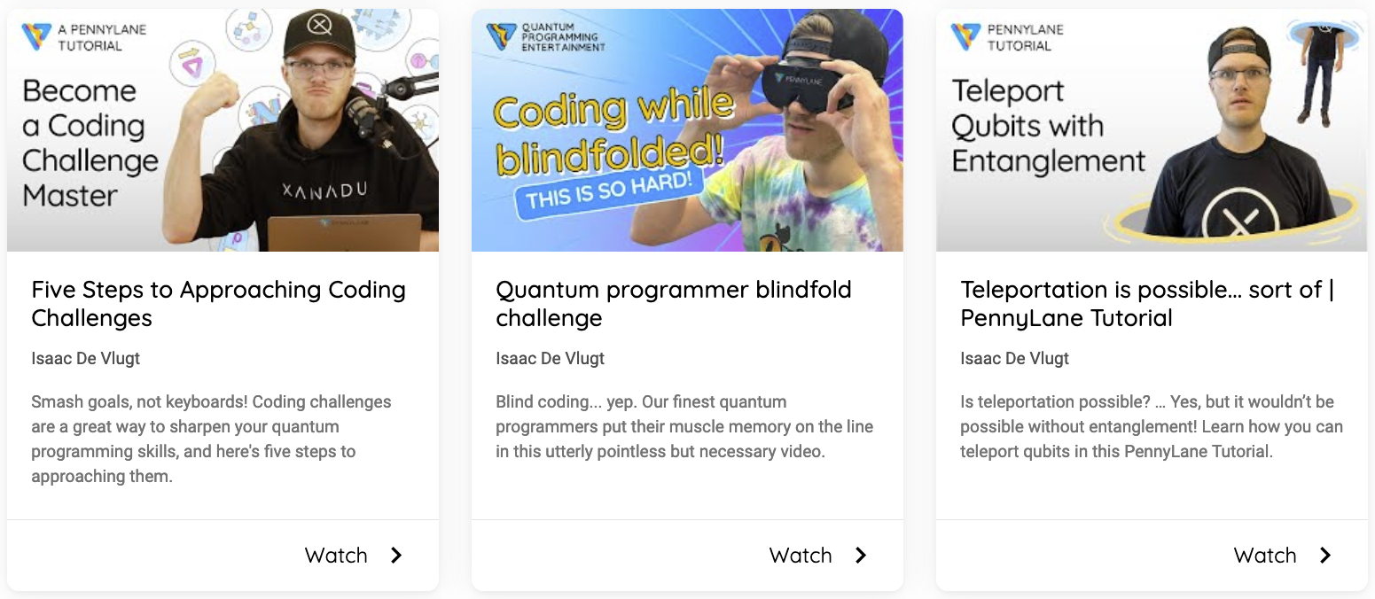 Mumbai Film City / Dadasaheb Phalke Chitranagri Mumbai (Timings, History, Entry Fee, Images, Built by & Information) visual data 2